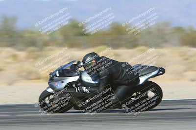 media/Dec-01-2024-TrackXperience (Sun) [[fa1e166fcf]]/Level 2/Session 3 Turn 6 Entry pans/